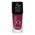 Amanda Milano O2 Nail Polish halal - 33 - 10 ml