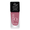 Amanda Milano O2 Nail Polish halal - 32 - 10 ml