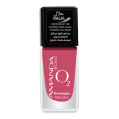 Amanda Milano O2 Nail Polish halal - 31 - 10 ml