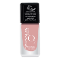 Amanda Milano O2 Nail Polish halal - 30 - 10 ml