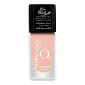 Amanda Milano O2 Nail Polish halal - 29 - 10 ml