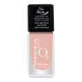 Amanda Milano O2 Nail Polish halal - 27 - 10 ml