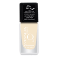 Amanda Milano O2 Nail Polish halal - 24 - 10 ml