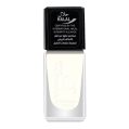 Amanda Milano O2 Nail Polish halal - 22 - 10 ml