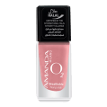 Amanda Milano O2 Nail Polish halal - 15 - 10 ml