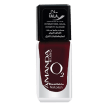 Amanda Milano O2 Nail Polish halal - 13 - 10 ml