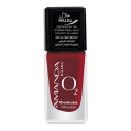Amanda Milano O2 Nail Polish halal - 12 - 10 ml