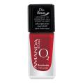 Amanda Milano O2 Nail Polish halal - 11 - 10 ml