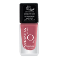 Amanda Milano O2 Nail Polish halal - 07 - 10 ml