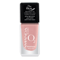 Amanda Milano O2 Nail Polish halal - 05 - 10 ml