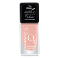 Amanda Milano O2 Nail Polish halal - 04 - 10 ml