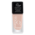 Amanda Milano O2 Nail Polish halal - 03 - 10 ml