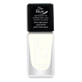 Amanda Milano O2 Nail Polish halal - 02 - 10 ml