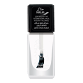 Amanda Milano O2 Nail Polish halal - 01 - 10 ml