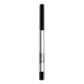 Amanda Milano Soft Eye Liner Cozy - 01 - 10 ml
