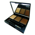 Amanda Milano professional Eyebrow kit - 02 - 8 gm