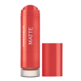 Amanda Milano Matte Studio Blush Stick No. 10 - 8 gm