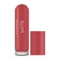 Amanda Milano Matte Studio Blush Stick No. 08 - 8 gm