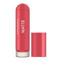 Amanda Milano Matte Studio Blush Stick No. 05 - 8 gm