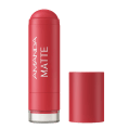 Amanda Milano Matte Studio Blush Stick No. 03 - 8 gm