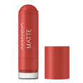 Amanda Milano Matte Studio Blush Stick No. 02 - 8 gm