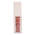 Amanda Milano lip oil - 02 - 5 ml