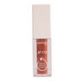 Amanda Milano lip oil - 03 - 5 gm