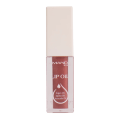 Amanda Milano lip oil - 04 - 5 gm