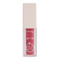Amanda Milano lip oil - 05 - 5 gm