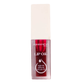 Amanda Milano lip oil - 06 - 5 gm