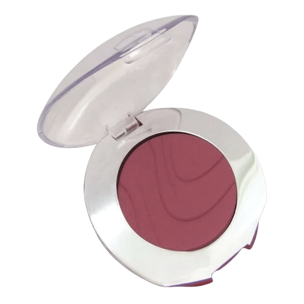 Amanda Milano Dream Blusher - 155 - 5 gm