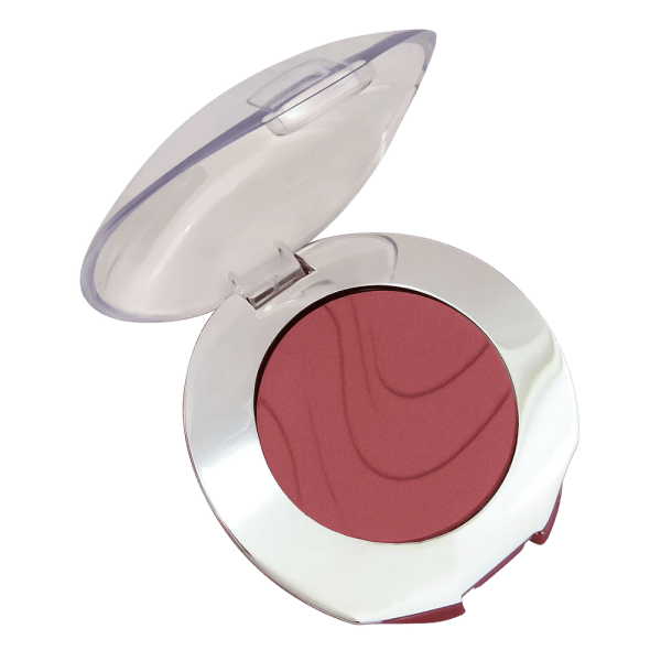 Amanda Milano Dream Blusher - 154 - 5 gm