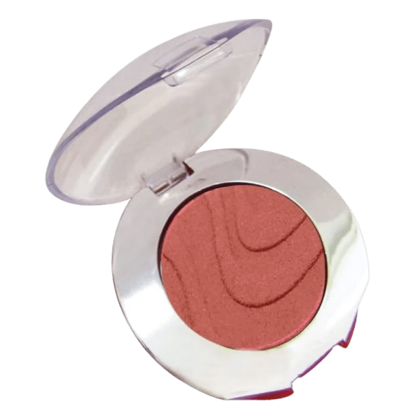 Amanda Milano Dream Blusher - 152 - 5 gm