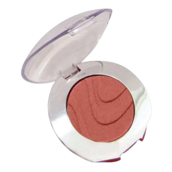 Amanda Milano Dream Blusher - 141 - 5 gm