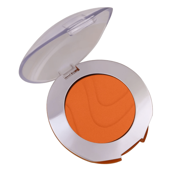 Amanda Milano Dream Blusher - 132 - 5 gm