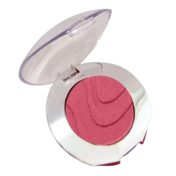 Amanda Milano Dream Blusher - 123 - 5 gm