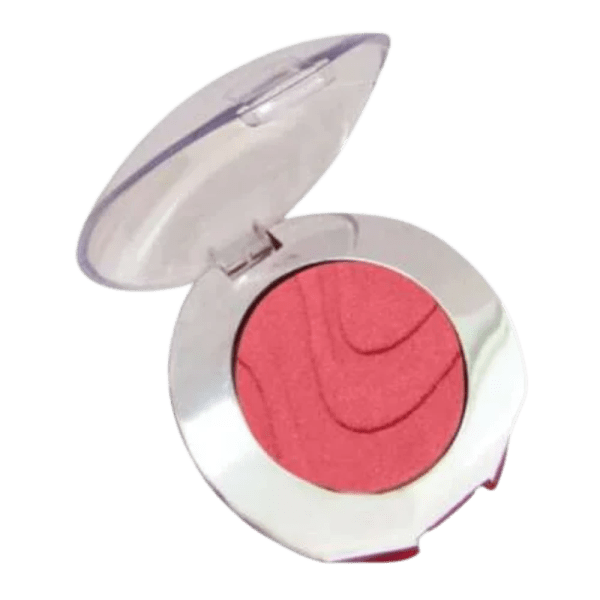 Amanda Milano Dream Blusher - 38 - 5 gm