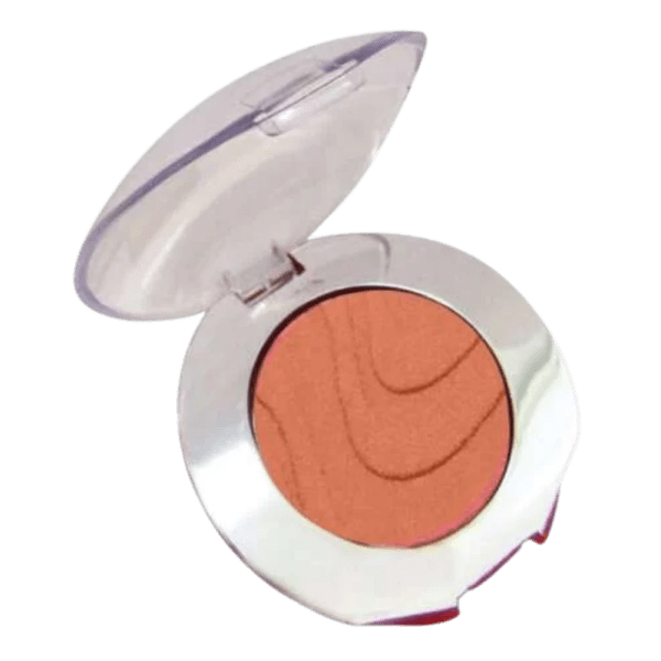 Amanda Milano Dream Blusher - 37 - 5 gm