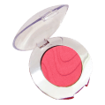 Amanda Milano Dream Blusher - 34 - 5 gm