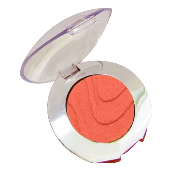 Amanda Milano Dream Blusher - 36 - 5 gm