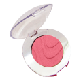 Amanda Milano Dream Blusher - 33 - 5 gm
