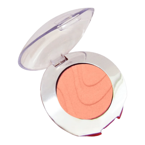 Amanda Milano Dream Blusher - 30 - 5 gm