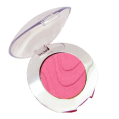 Amanda Milano Dream Blusher - 05 - 5 gm