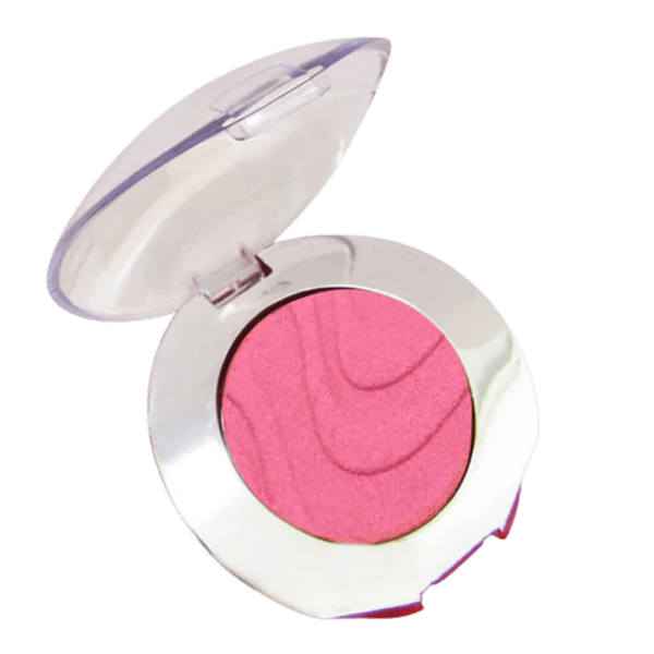 Amanda Milano Dream Blusher - 05 - 5 gm