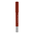 Amanda Milano Silky Matte Lipstick - 18 - 3.5 gm