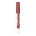Amanda Milano Silky Matte Lipstick - 15 - 3.5 gm