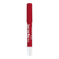 Amanda Milano Silky Matte Lipstick - 14 - 3.5 gm