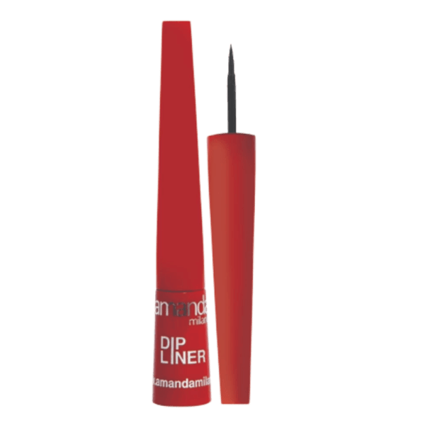 Amanda Milano Dip Liner, Grade 01 - 5 ml