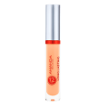 Amanda Milano Long Lasting Concealer - 03 - 5 ml