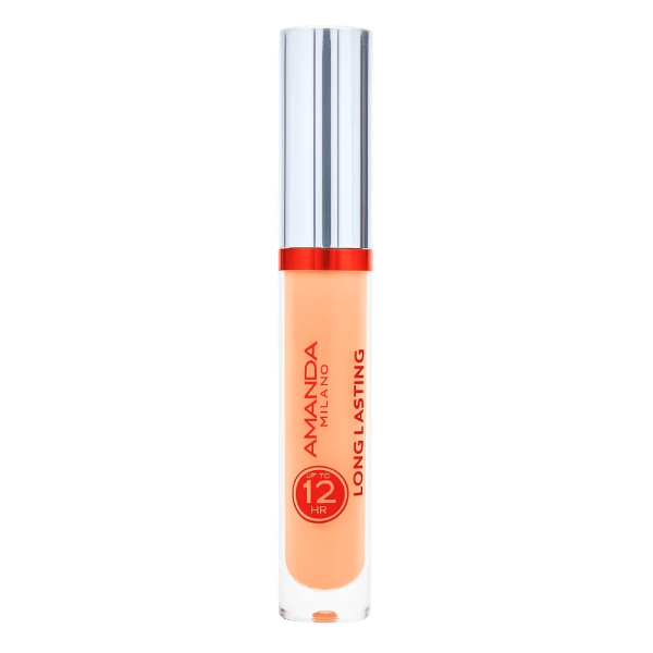 Amanda Milano Long Lasting Concealer - 03 - 5 ml